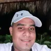 John Altamirano - @johnaltamirano - TikTok