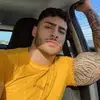 John Altamirano - @corazonderey1 - TikTok