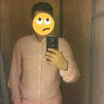 John Altamirano - @jhonatan_altamirano1893 - Instagram