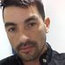 John Altamirano - Facebook