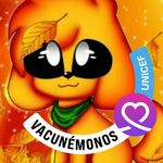 John Altamirano - @johnaltamirano18 - Instagram