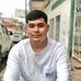 John Altamirano - Facebook