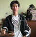 John Altamirano - Facebook