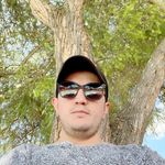 John Altamirano - @jhon_alt19 - Instagram