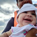 John Altamirano - @john_altatica - Instagram
