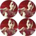 John Altamirano - Facebook
