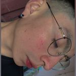 John Altamirano - @john_j2001 - Instagram