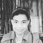John Billy Altamirano - @jhnblly_ - Instagram
