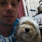 John Cristian Cabaña Altamirano - @jcristiancabana - Instagram