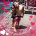 John Frix Altamirano - Facebook