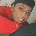 John Jairo Altamirano - @altamiranojohnjairo - Instagram