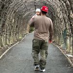 John John Altamirano - @guito_papi - Instagram