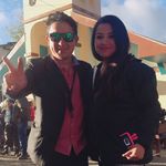 John Macancela Altamirano - @johnaltamirano - Instagram