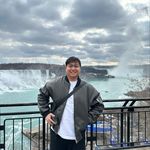 John Paul Altamirano - @_johnpauljp - Instagram