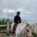 John Zedrick Altamirano - Facebook