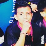 juansoto - @john.altamirano.568 - Instagram