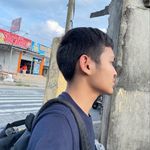Nehemiah John Altamirano - @nehemiah.johnn - Instagram