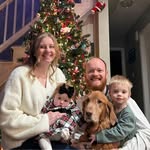 John Altemose - @john_altemose - Instagram