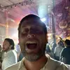 johnalt - @johnaltemose117 - TikTok