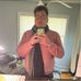 Jon Altemose - Facebook