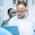 Samuel Johnson Altesse - Facebook