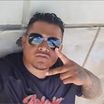Alten John - Facebook