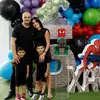 John Alten752 - @johnalten752 - TikTok