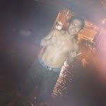 John Alten - @king_queen_jaylove - Instagram