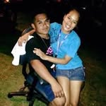 John Alten - @john.alten - Instagram
