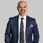 John Alten - @johnalten.realestate - Instagram
