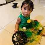 John Alten - @johnalten1977 - Instagram