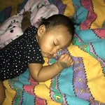 John Alten - @tumtum1003 - Instagram