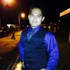 John Alten - @johnalten - TikTok