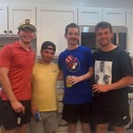 John Altenau - @john_altenau_ - Instagram