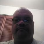 John Altenbaugh - @johnaltenbaugh - Instagram