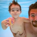 John Altenburg - @johnjaltenburg - Instagram