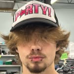 john altenburg - @john.altenburg - Instagram