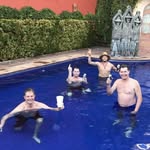 John Altenburg - @altenburg.john - Instagram