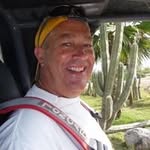 John Altenburger - @john_altenburger - Instagram