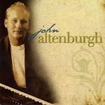 John Altenburgh - @john_altenburgh - Instagram