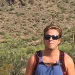 John Altendahl - @johnaltendahl - Instagram