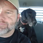 John Altendorf - @john_altendorf - Instagram