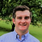 John Altendorf - @altendorf.john - Instagram