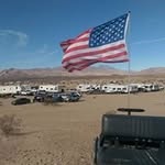 John Altenhof - @johnaltenhof - Instagram