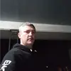 John Altenhoff - @john.altenhoff - TikTok