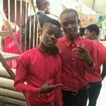 John Alténor - @altenorjohn - Instagram