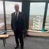 john - @johnaltena - TikTok