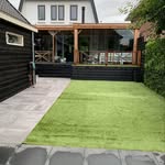 John Van Altena - @altenajohnvan - Instagram