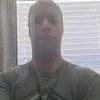 John Walten - @johnwalten455 - TikTok