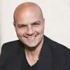 johnalten - @johnaltenofficial - TikTok